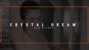 Crystal Dream Teaser