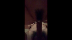 個人撮影　接写　素人JD